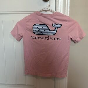 Vineyard Vines T-shirt